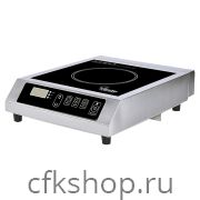 Плита индукционная VIATTO VA-IC3541S