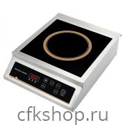 Плита индукционная Hualian BT-3500-13