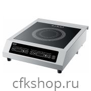 Плита индукционная Enigma SL-IH1C35P1