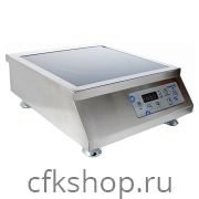 Плита индукционная Foodatlas FA-3500