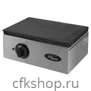 Плита электрическая Grill Master Ф1пЭ