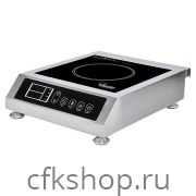 Плита индукционная VIATTO VA-IC3540PRO