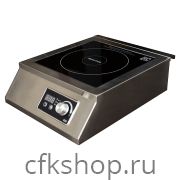 Плита индукционная ЦМИ ПИ-1Н(М)