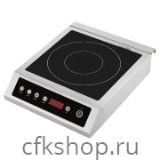 Плита индукционная Hualian BT-3500-10