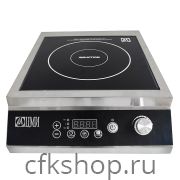 Плита индукционная ЦМИ ПИ-1Н(БИ)