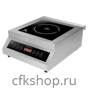 Плита индукционная Airhot IP5000