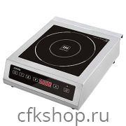 Плита индукционная Hurakan HKN-ICF50TL