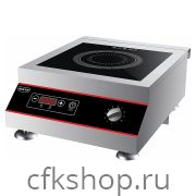 Плита индукционная Enigma SL-50-KP3