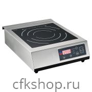 Плита индукционная INDOKOR IN3500