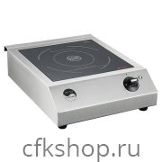 Плита индукционная INDOKOR IN3500 M