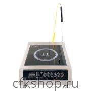 Плита индукционная Kocateq ZLIC 3500 NW PROBE