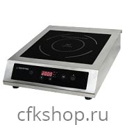 Плита индукционная Kocateq ZLIC3500MAXI