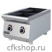 Плита электрическая Марихолодмаш ПЭ27Н