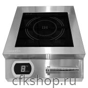 Плита индукционная Kocateq DC 5000M