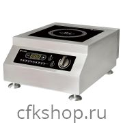 Плита индукционная Gemlux GL-IC5100PRO