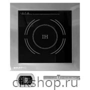 Плита индукционная встраиваемая Kocateq DC 5000M drop in