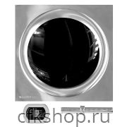 Плита индукционная Kocateq DC 5000M WOK drop in