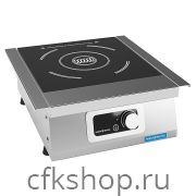 Плита индукционная Новая Энергия ПЭИ-1Н/G1