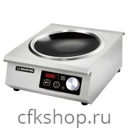 Плита индукционная Kocateq DC4050Eco