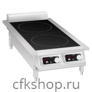 Плита индукционная INDOKOR IN3500-2PRO серия 900