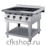 Плита электрическая Марихолодмаш ПЭ49П