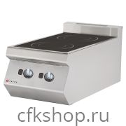 Плита индукционная Tatra TIR.47