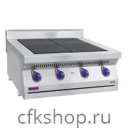 Плита электрическая Abat ЭПК-47Н