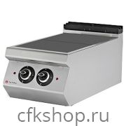 Плита электрическая Tatra TER.47