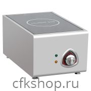 Плита электрическая Kocateq 4VTR