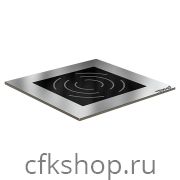 Плита индукционная Техно-ТТ ИПП-110232