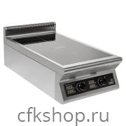 Плита индукционная КОБОР I7-2T