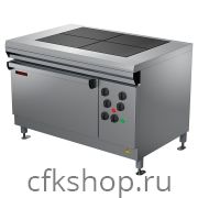 Плита электрическая Проммаш ПЭ-0,48ШП