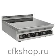 Плита индукционная КОБОР I7-4T