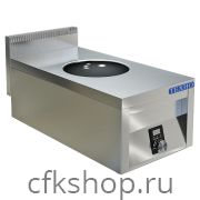 Плита индукционная Техно-ТТ ИПВ-120114