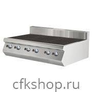 Плита индукционная Tatra TIR.127