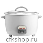 Рисоварка EKSI RCE-4.5