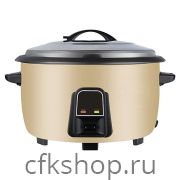 Рисоварка GASTRORAG DKR-8L