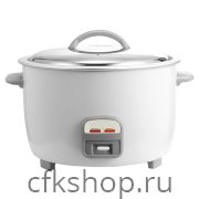Рисоварка EKSI RCE-6