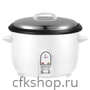 Рисоварка Airhot RC-36E