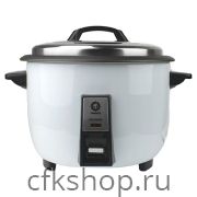Рисоварка Foodatlas 18L