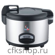Рисоварка Airhot RC-5