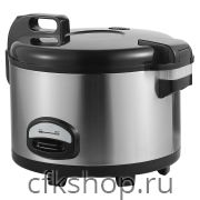 Рисоварка EKSI ESR-42