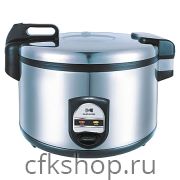 Рисоварка Hurakan HKN-SR42