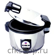 Рисоварка INDOKOR IR-1954