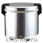 Термос для риса Hurakan HKN-RT210