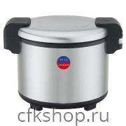 Термос для риса INDOKOR IR-1120