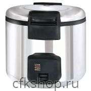 Рисоварка GASTRORAG DKR-180B