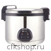 Рисоварка Hurakan HKN-SR270