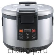 Рисоварка INDOKOR IR-1985PRO