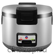 Рисоварка INDOKOR IR-2310